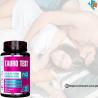 AD Tauro Test Testosterone Support Capsules at 100% Reliable Price in Pakistan - 03222076662