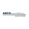 ADCO Innovations, Inc.