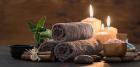 Adult Massage Cupertino