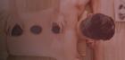 Adult Massage San Jose