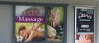 Adult Massage Vallejo