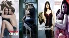 Adult Movies – Fmovies