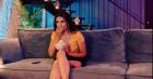 Adult Movies – Fmovies