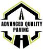 Advanced Quality Paving Beckley