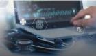 Adventist HealthCare Introduces AI to Improve Emergency Care