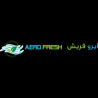 Aero fresh