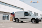 Affordable Commercial Car Loans | Expert Brokerage Services for Businesses