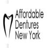 Affordable Denture Queen