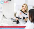 Affordable Dentures & Implant in Owings Mills, MD 21117 | Emergency Dental Service