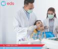 Affordable Dentures in Crestview, FL 32536 | Emergency Dental Service