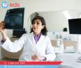 Affordable Dentures in Denver, CO 80237 | Emergency Dental Service
