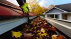 Affordable Gutter Cleaning Service Miami