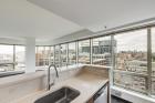 Affordable Luxury Apartments Boston