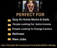 Agent Needed-Get Paid To Help Small Business Owners