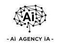 Ai Agency iA