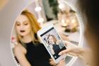 Ai Beauty App