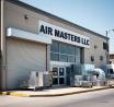 AIR MIKE AC, INC