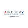 Aire Serv of Fort Lauderdale