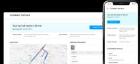 Airport Shuttle Software | Manage Transfers & Bookings Easily