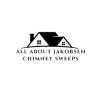 All About Jakobsen Chimney Sweeps