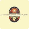 Alliance Pavers of North Florida