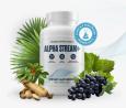 AlphaStream Plus - Does It Work or Waste of Money?