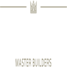 Alta Vista Master Builders