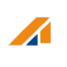 Amanda Carter | Hervey Bay Real Estate Agent