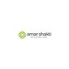 Amar Shakti Eye Clinic - Best Eye Clinic in Chandigarh