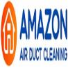 Amazon Air Duct & Dryer Vent Cleaning