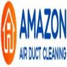 Amazon Air Duct & Dryer Vent Cleaning White Plains