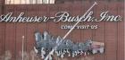 Anheuser-Busch strikes agreement with union, averting strike