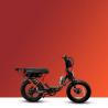 Anna Maria Island eBike Rentals