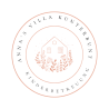 Anna Villa Kunterbunt