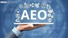 Answer Engine Optimization (AEO)