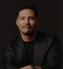 Anthony Z. Vargas, Esq. Attorney at Law
