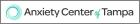 Anxiety Center of Tampa