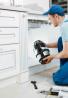 Appliance repair in Belle Isle