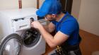 Appliance Repair in Polk County FL