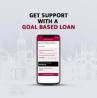 Apply for finance support here