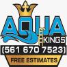Aqua Kings Pool Service and Maintenance LLC