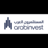 Arab Invest