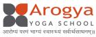 Arogya Yoga School