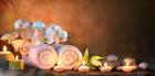 Asian Massage Vallejo