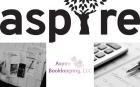 Aspire Bookkeeping Company, LLC