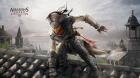 Assassins Creed Liberation HD