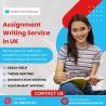 Assignment Writing Service in UK