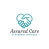 Assured Care Placement Services