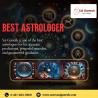Astro Sai Ganesh | Best Astrologer in Brampton