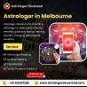 Astrologer in Melbourne